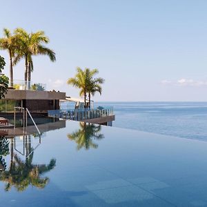 Saccharum - Resort&Spa - Savoy Signature